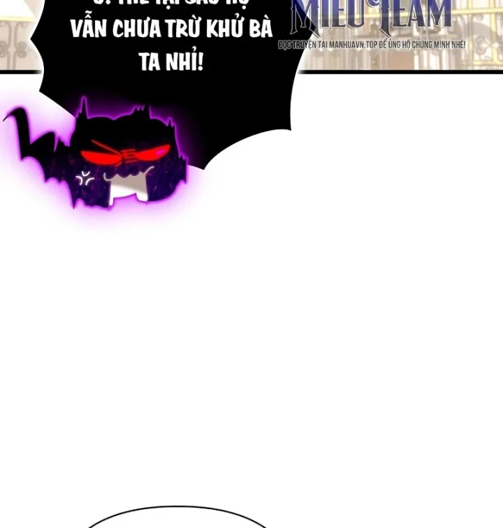 Ta Sẽ Phá Hủy Đất Nước Này Chapter 73 - 158