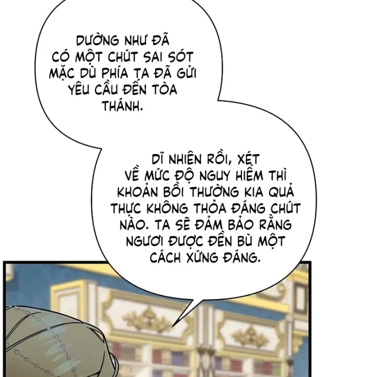 Ta Sẽ Phá Hủy Đất Nước Này Chapter 73 - 159