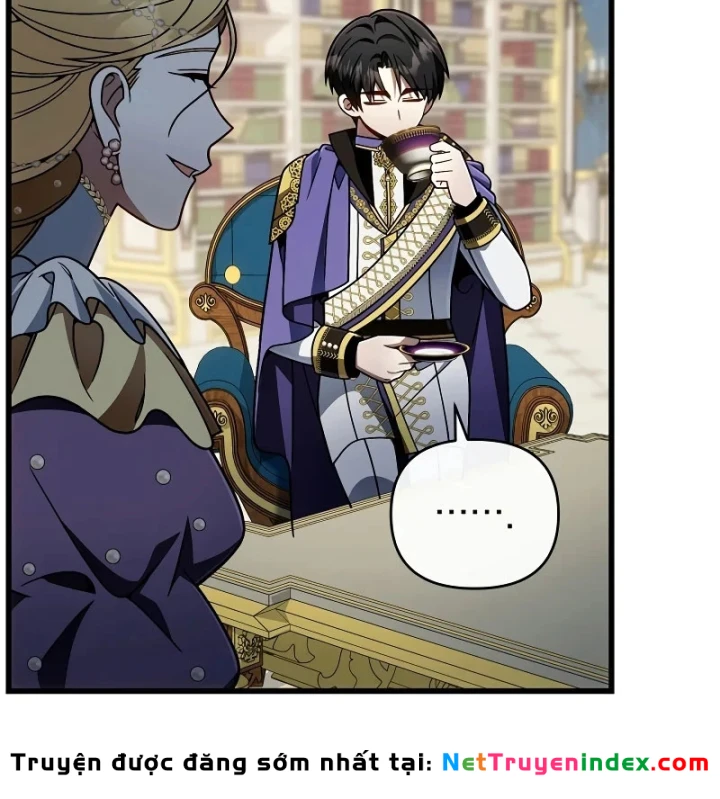 Ta Sẽ Phá Hủy Đất Nước Này Chapter 73 - 160