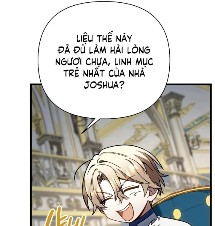 Ta Sẽ Phá Hủy Đất Nước Này Chapter 73 - 162