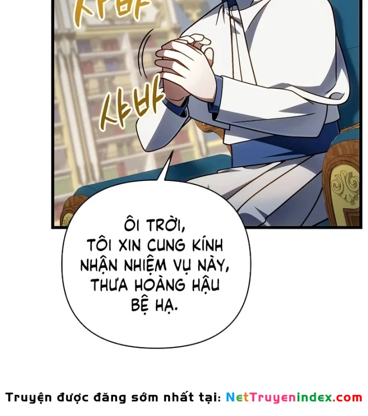 Ta Sẽ Phá Hủy Đất Nước Này Chapter 73 - 163
