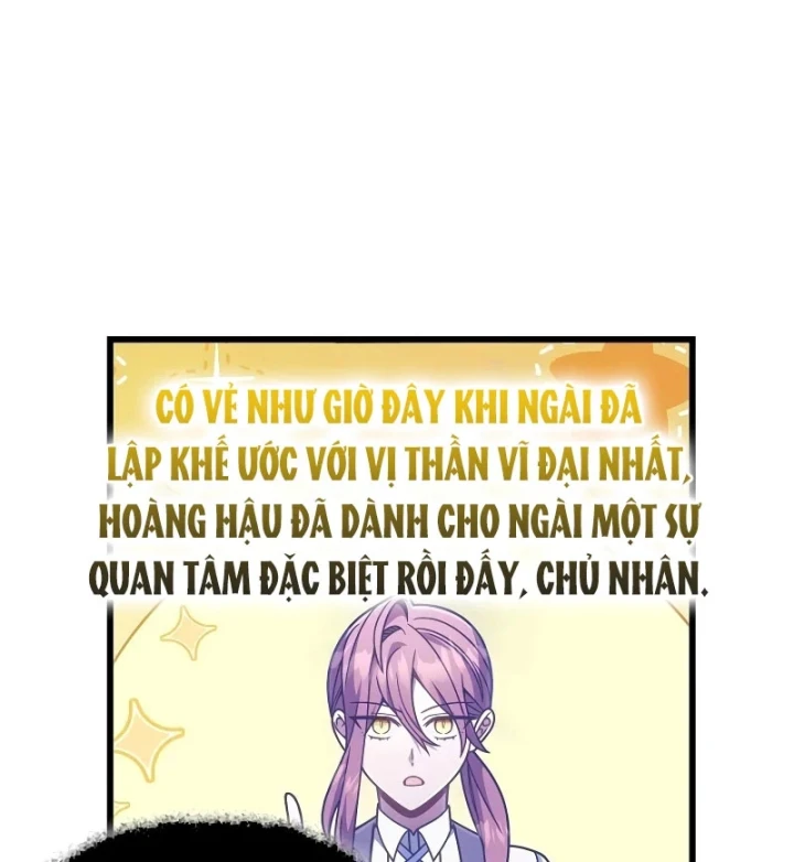 Ta Sẽ Phá Hủy Đất Nước Này Chapter 73 - 164