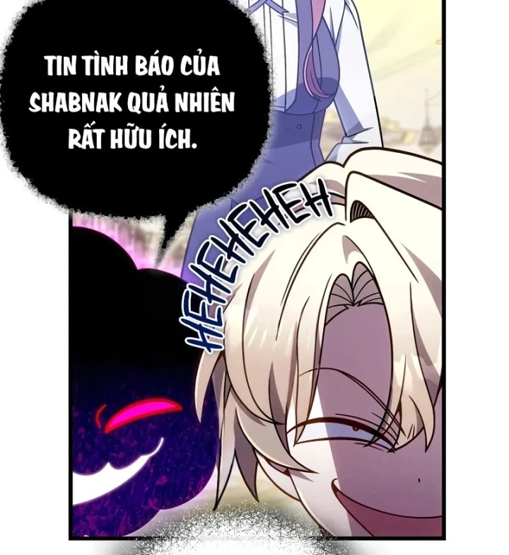 Ta Sẽ Phá Hủy Đất Nước Này Chapter 73 - 165