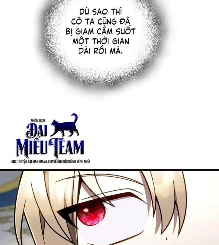 Ta Sẽ Phá Hủy Đất Nước Này Chapter 73 - 166