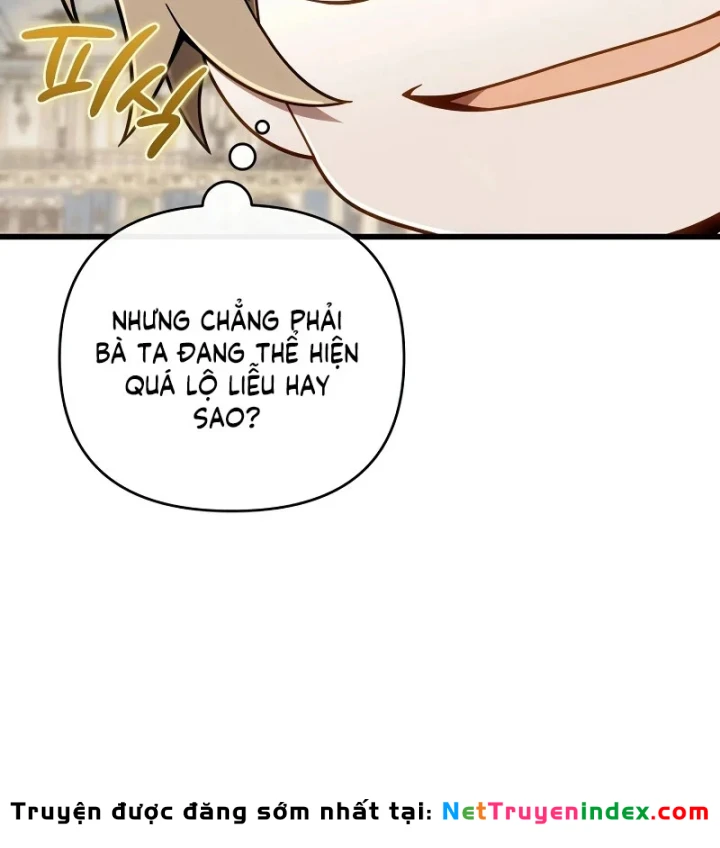 Ta Sẽ Phá Hủy Đất Nước Này Chapter 73 - 167