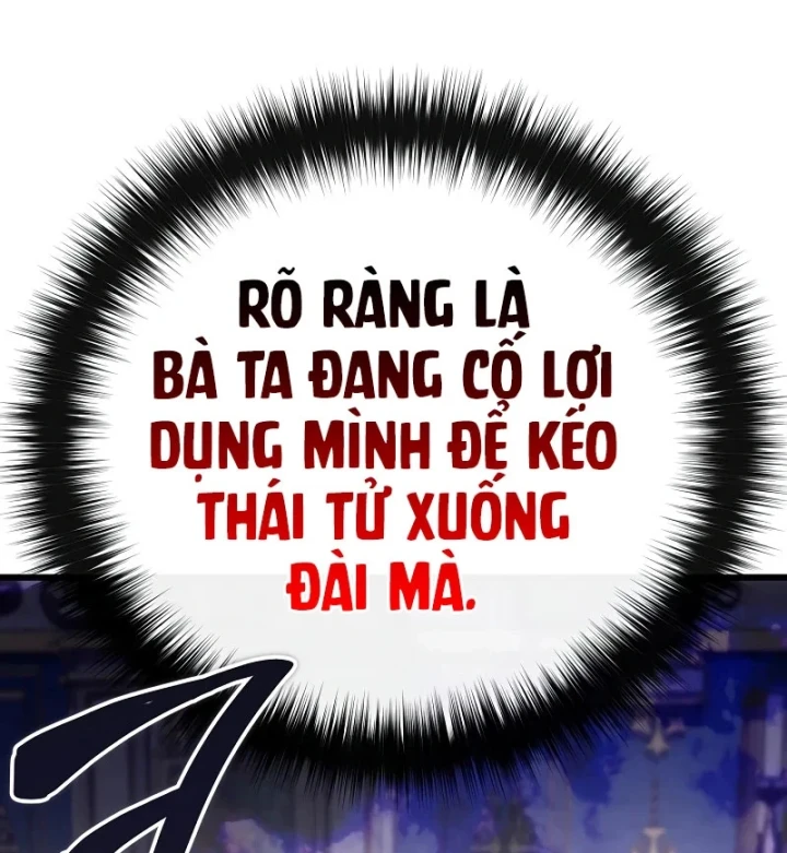 Ta Sẽ Phá Hủy Đất Nước Này Chapter 73 - 168