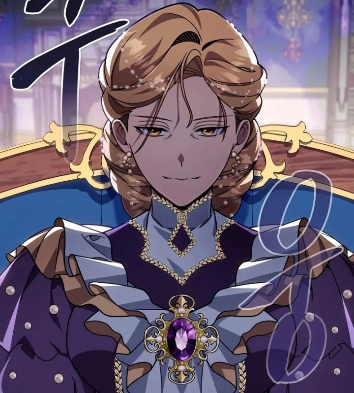 Ta Sẽ Phá Hủy Đất Nước Này Chapter 73 - 169