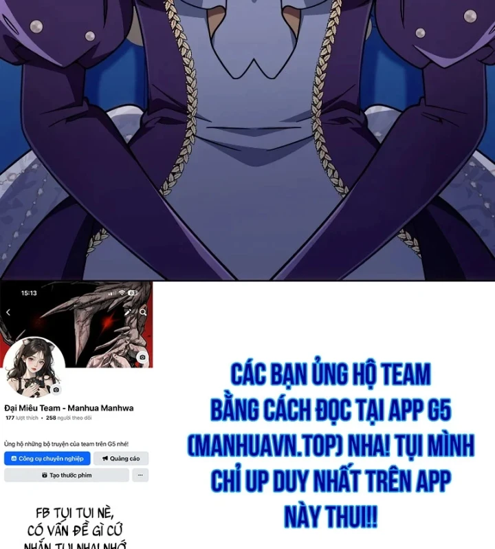 Ta Sẽ Phá Hủy Đất Nước Này Chapter 73 - 170