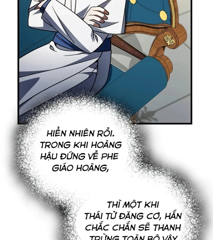Ta Sẽ Phá Hủy Đất Nước Này Chapter 74 - 5