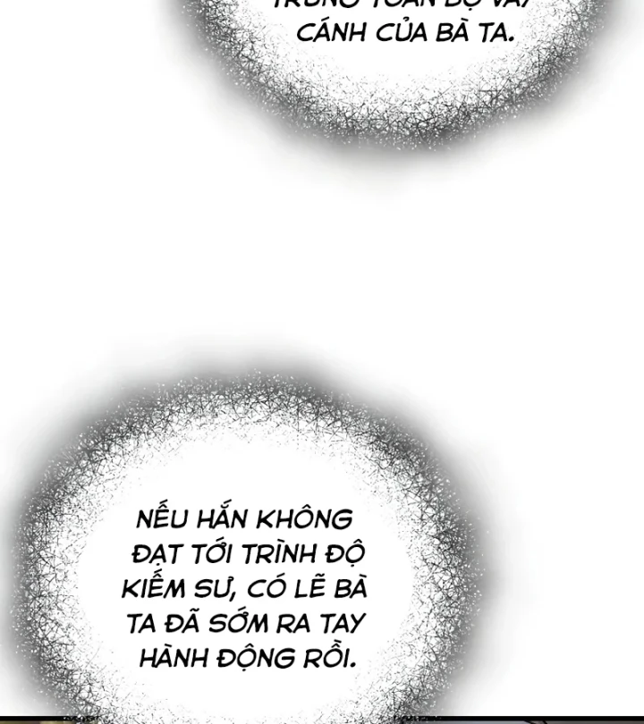 Ta Sẽ Phá Hủy Đất Nước Này Chapter 74 - 6