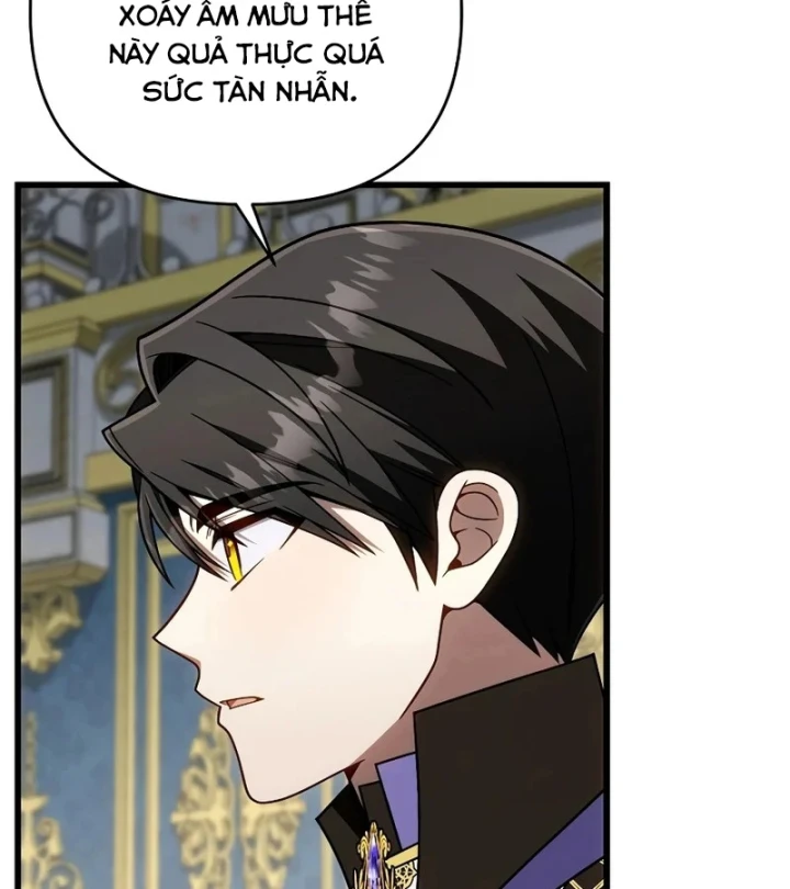 Ta Sẽ Phá Hủy Đất Nước Này Chapter 74 - 9