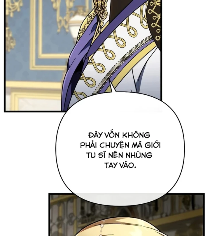 Ta Sẽ Phá Hủy Đất Nước Này Chapter 74 - 10