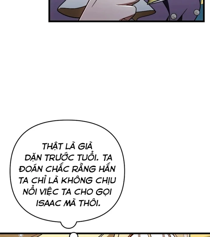 Ta Sẽ Phá Hủy Đất Nước Này Chapter 74 - 12