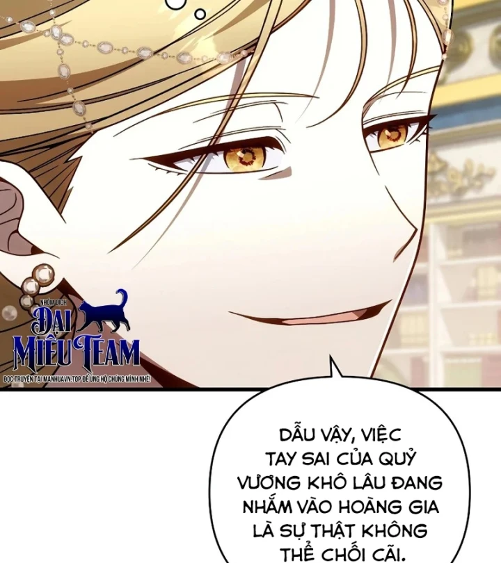 Ta Sẽ Phá Hủy Đất Nước Này Chapter 74 - 13