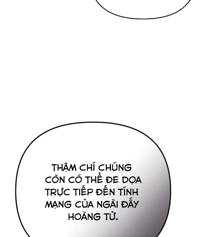 Ta Sẽ Phá Hủy Đất Nước Này Chapter 74 - 14