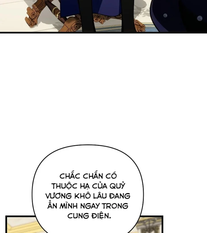 Ta Sẽ Phá Hủy Đất Nước Này Chapter 74 - 16