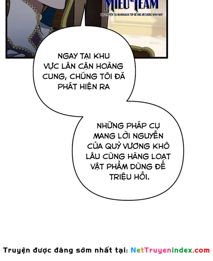 Ta Sẽ Phá Hủy Đất Nước Này Chapter 74 - 18