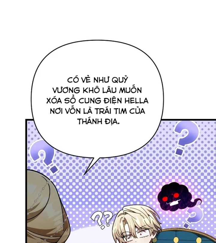 Ta Sẽ Phá Hủy Đất Nước Này Chapter 74 - 19