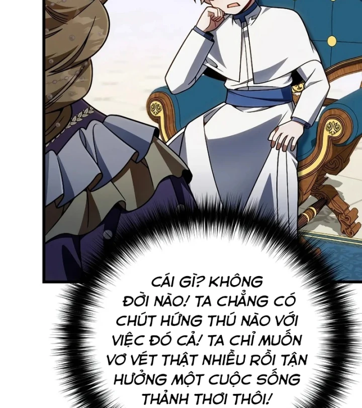 Ta Sẽ Phá Hủy Đất Nước Này Chapter 74 - 20