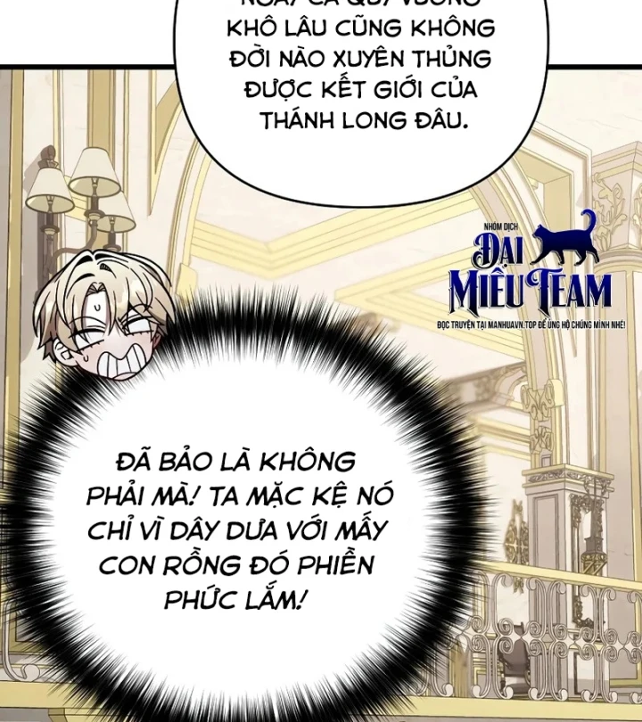 Ta Sẽ Phá Hủy Đất Nước Này Chapter 74 - 22