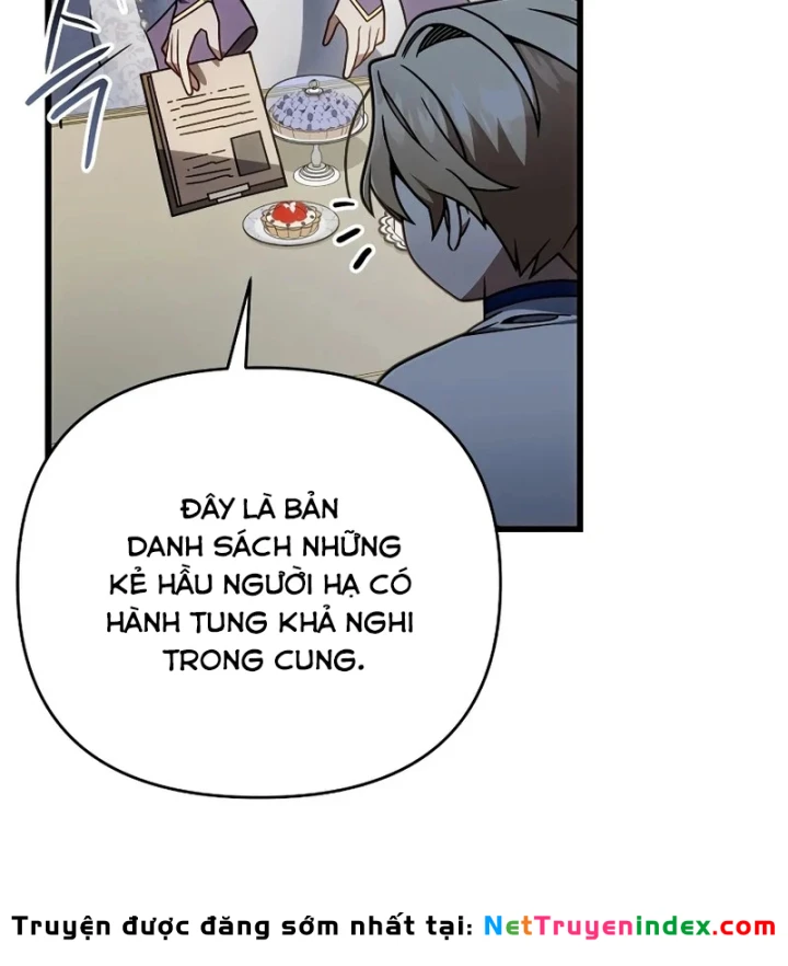 Ta Sẽ Phá Hủy Đất Nước Này Chapter 74 - 25