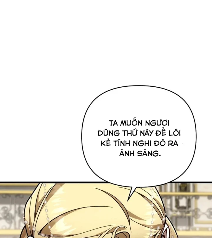 Ta Sẽ Phá Hủy Đất Nước Này Chapter 74 - 26