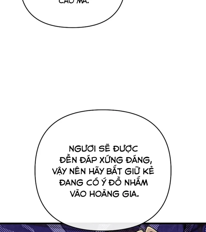 Ta Sẽ Phá Hủy Đất Nước Này Chapter 74 - 28