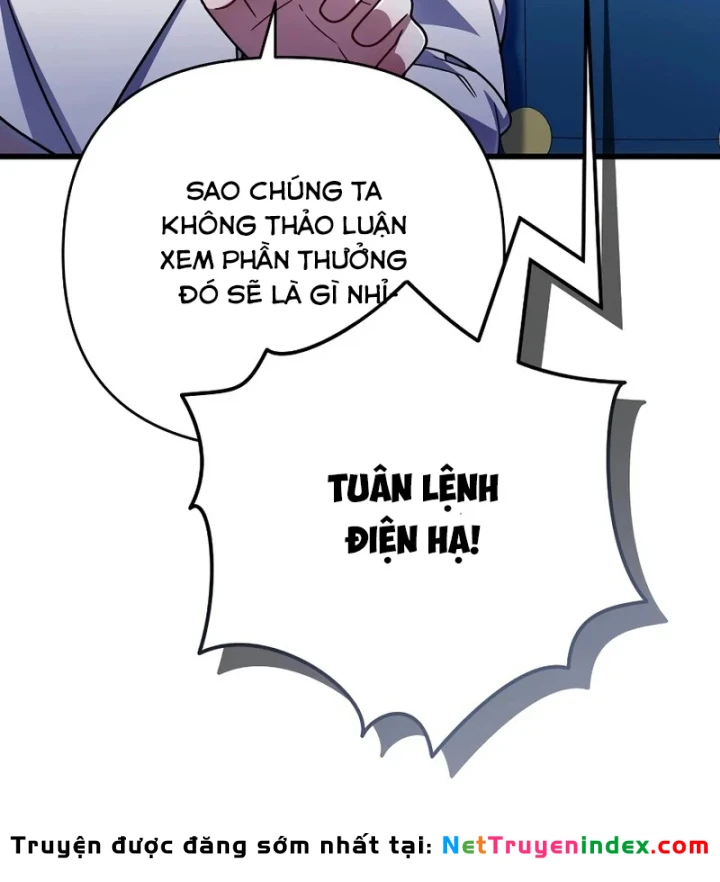 Ta Sẽ Phá Hủy Đất Nước Này Chapter 74 - 30