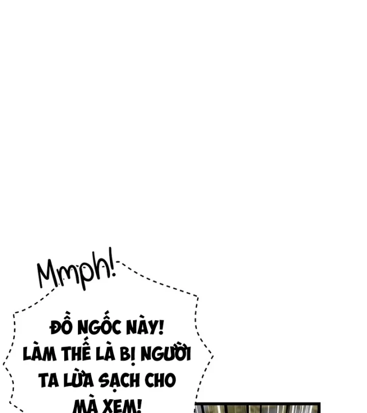 Ta Sẽ Phá Hủy Đất Nước Này Chapter 74 - 31