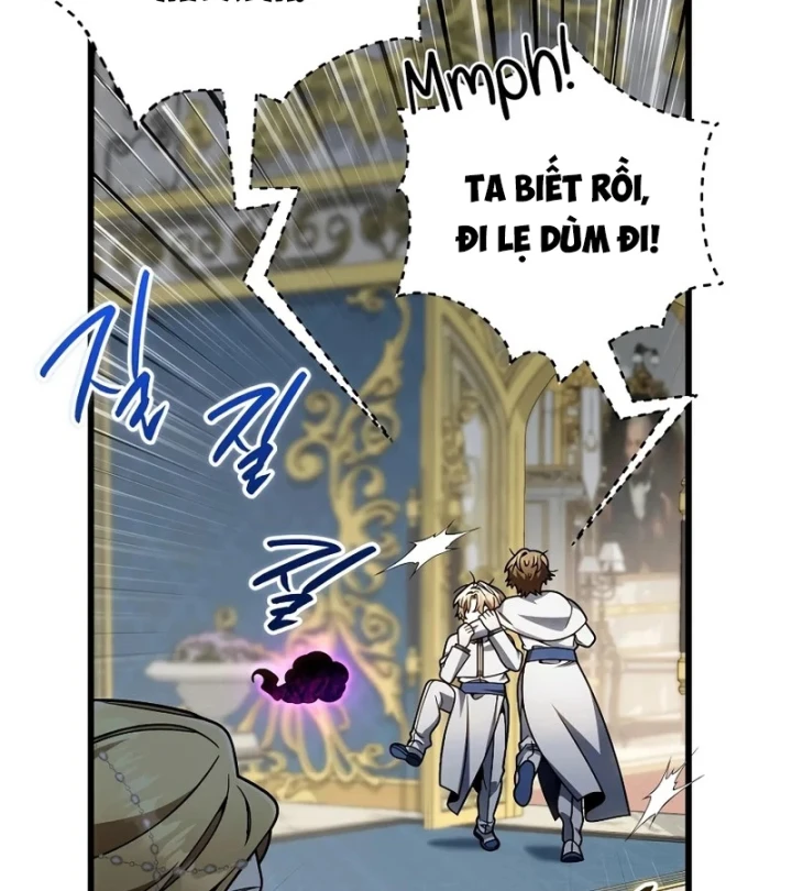 Ta Sẽ Phá Hủy Đất Nước Này Chapter 74 - 32