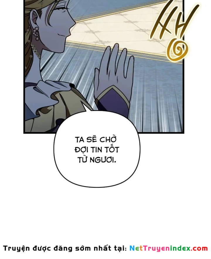 Ta Sẽ Phá Hủy Đất Nước Này Chapter 74 - 33