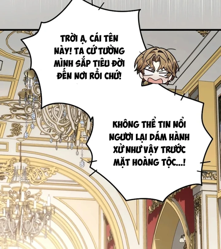 Ta Sẽ Phá Hủy Đất Nước Này Chapter 74 - 35