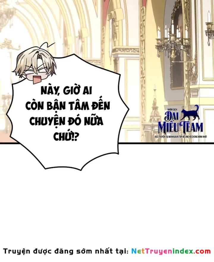 Ta Sẽ Phá Hủy Đất Nước Này Chapter 74 - 36