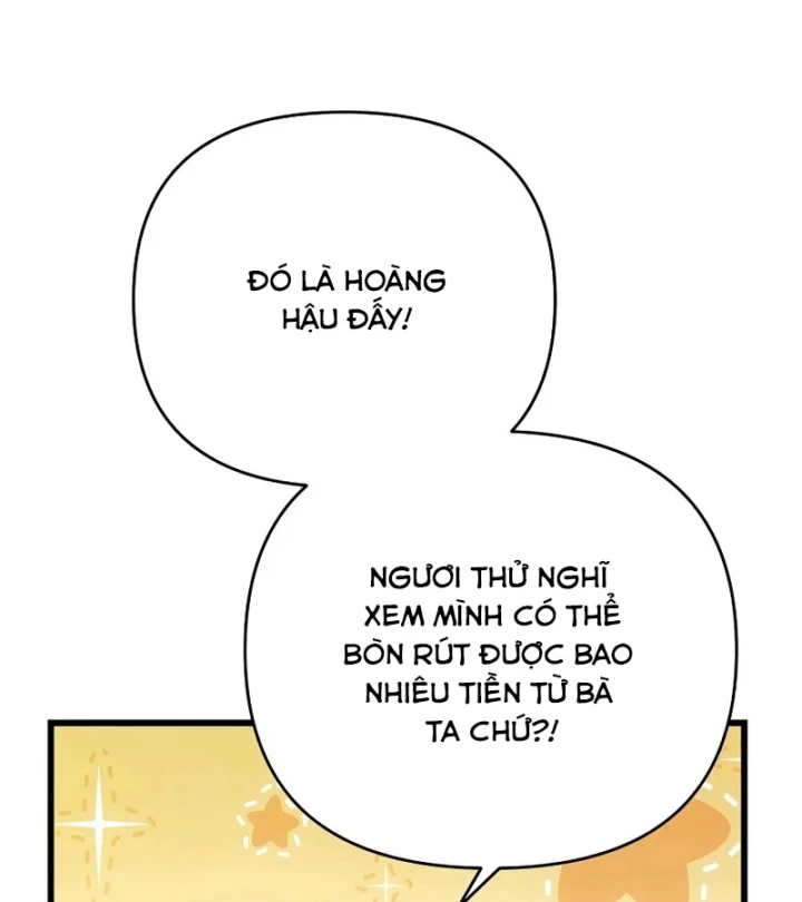 Ta Sẽ Phá Hủy Đất Nước Này Chapter 74 - 37