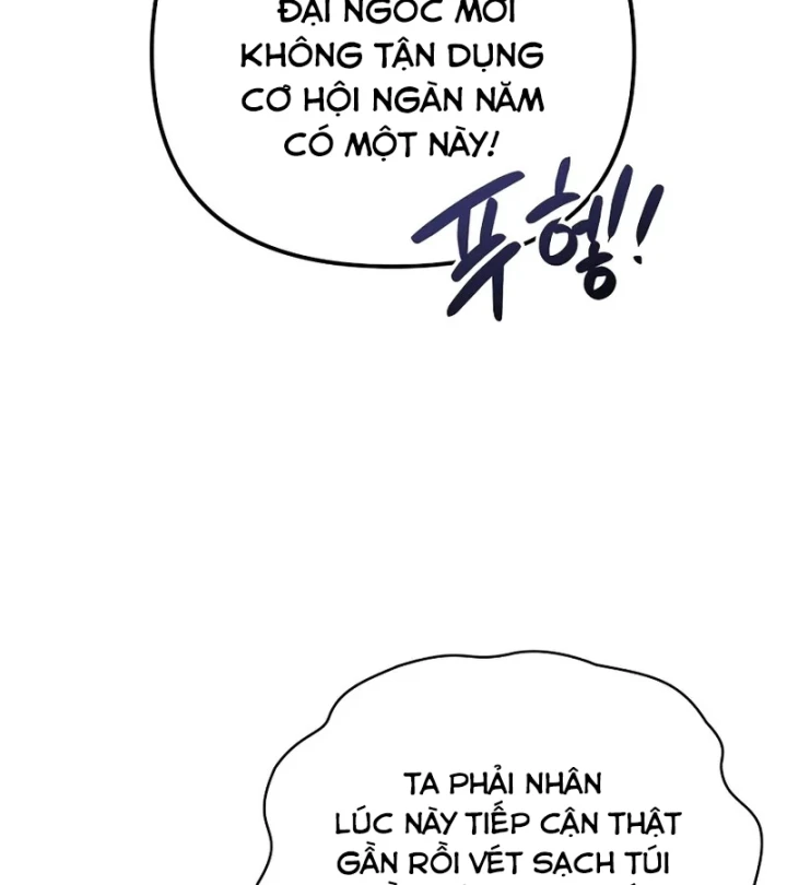 Ta Sẽ Phá Hủy Đất Nước Này Chapter 74 - 39