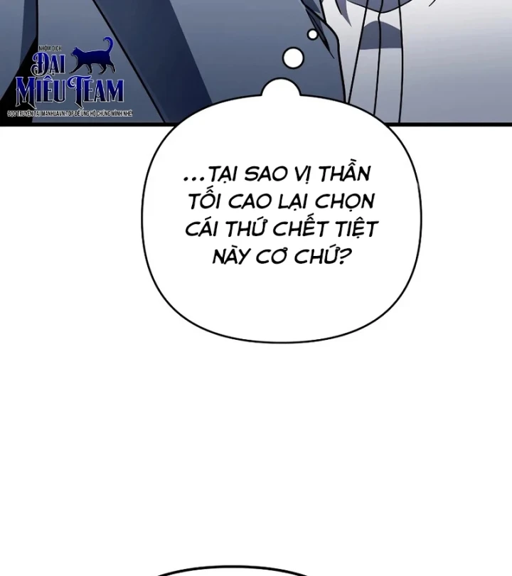 Ta Sẽ Phá Hủy Đất Nước Này Chapter 74 - 41