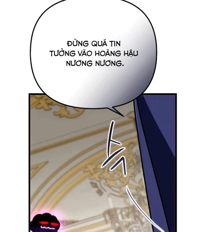Ta Sẽ Phá Hủy Đất Nước Này Chapter 74 - 42