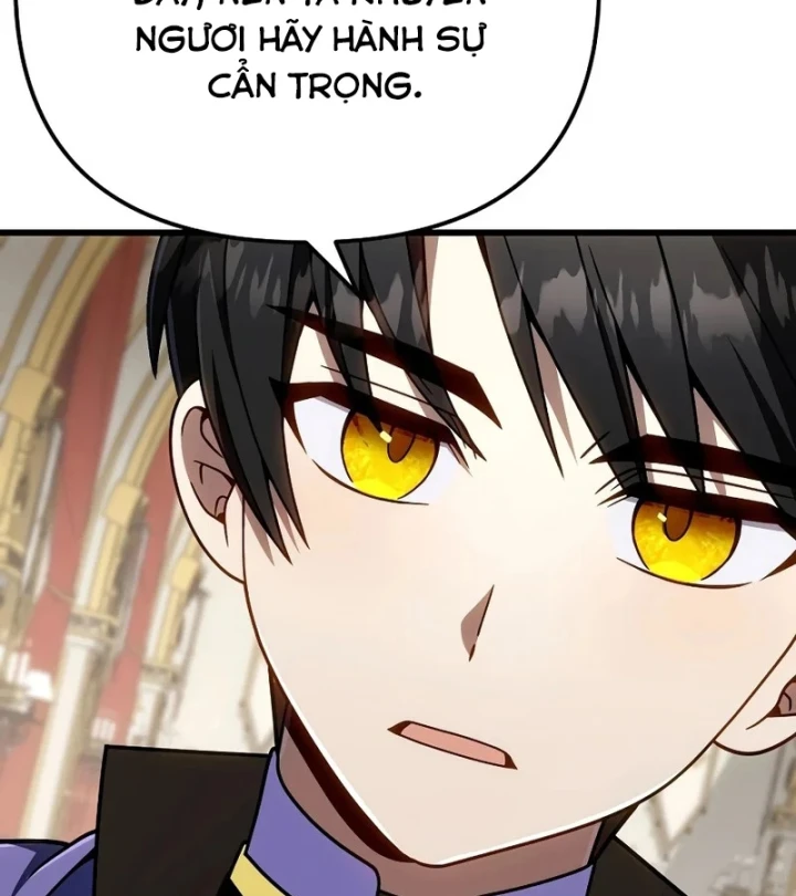 Ta Sẽ Phá Hủy Đất Nước Này Chapter 74 - 47