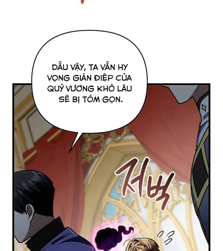 Ta Sẽ Phá Hủy Đất Nước Này Chapter 74 - 49