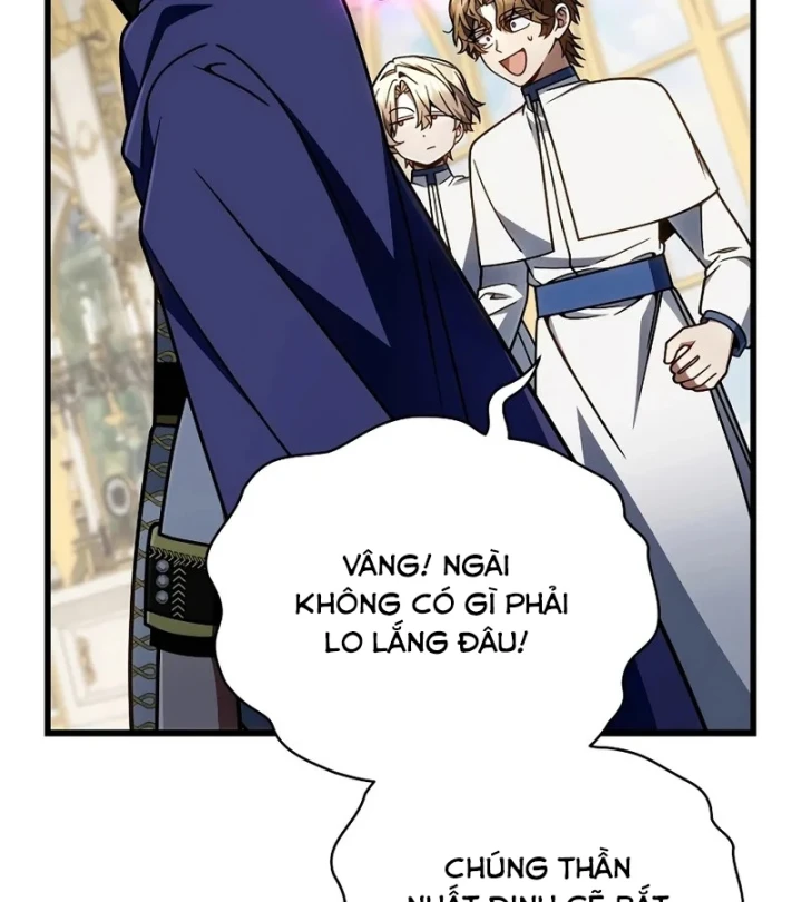 Ta Sẽ Phá Hủy Đất Nước Này Chapter 74 - 50