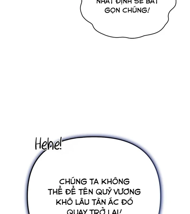 Ta Sẽ Phá Hủy Đất Nước Này Chapter 74 - 51