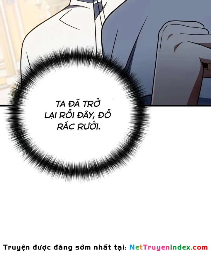 Ta Sẽ Phá Hủy Đất Nước Này Chapter 74 - 53