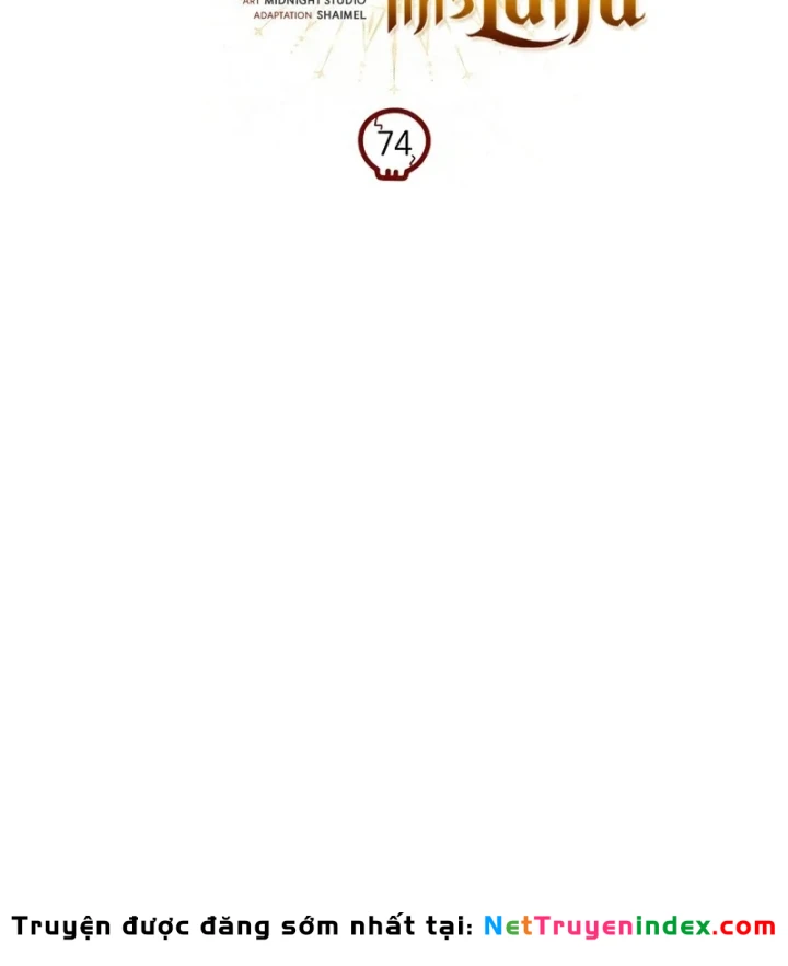 Ta Sẽ Phá Hủy Đất Nước Này Chapter 74 - 55