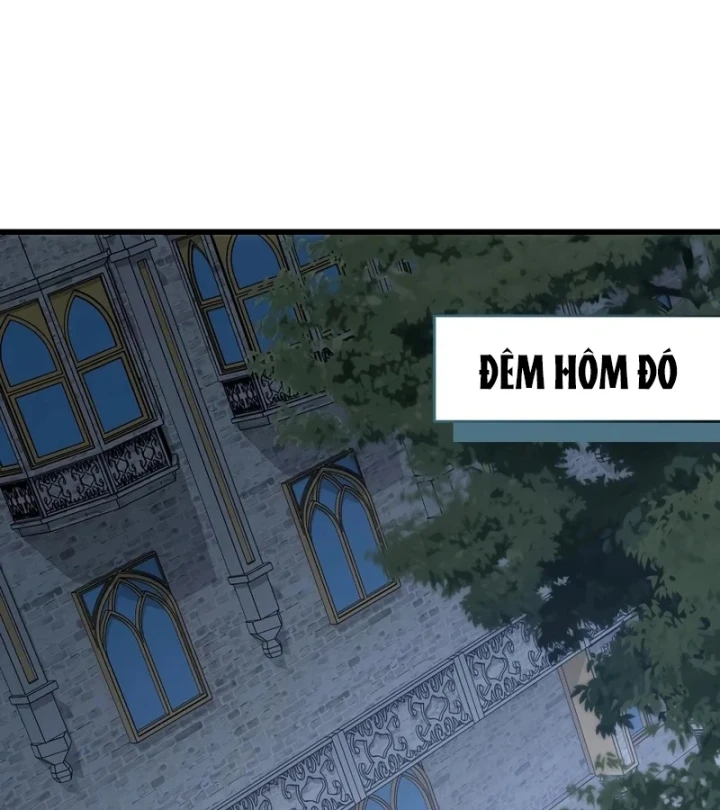 Ta Sẽ Phá Hủy Đất Nước Này Chapter 74 - 56