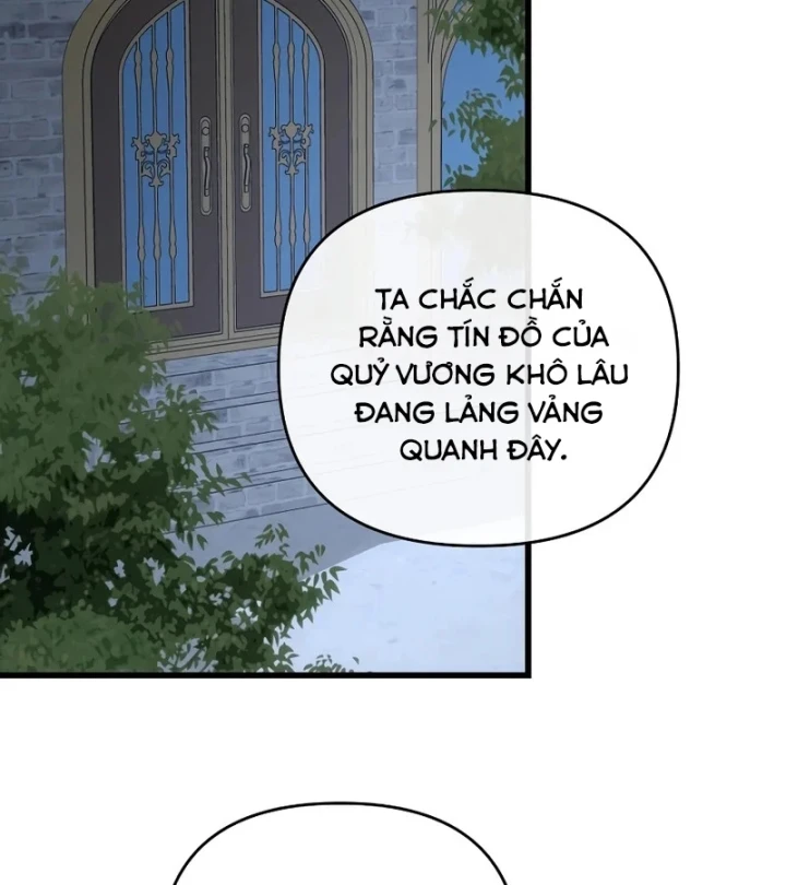 Ta Sẽ Phá Hủy Đất Nước Này Chapter 74 - 59