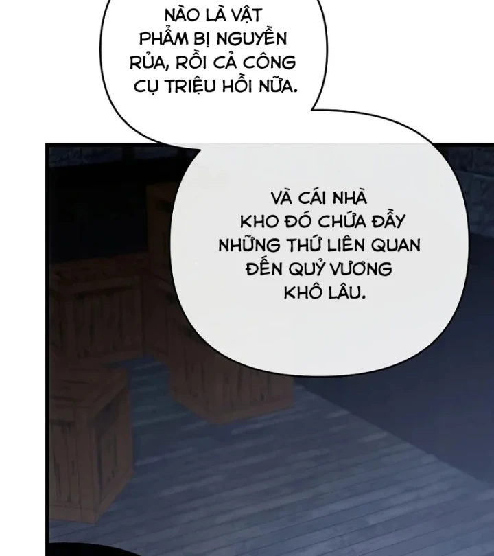 Ta Sẽ Phá Hủy Đất Nước Này Chapter 74 - 60