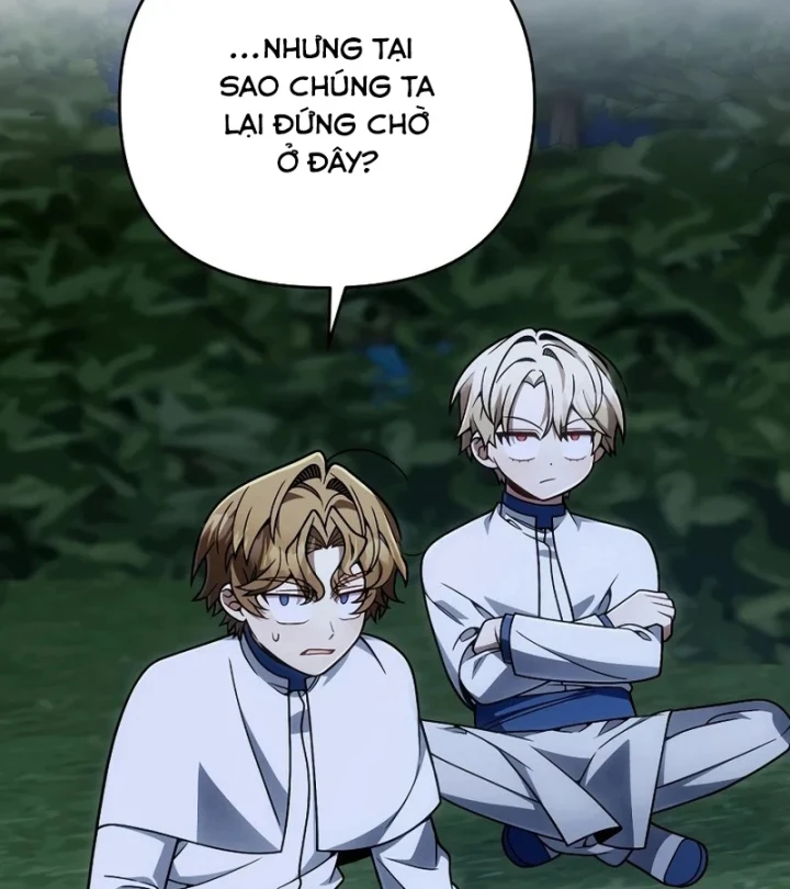Ta Sẽ Phá Hủy Đất Nước Này Chapter 74 - 62