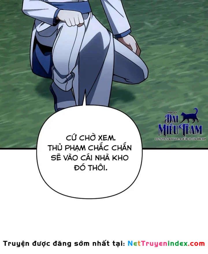 Ta Sẽ Phá Hủy Đất Nước Này Chapter 74 - 63