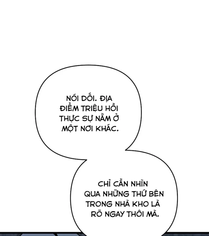 Ta Sẽ Phá Hủy Đất Nước Này Chapter 74 - 64