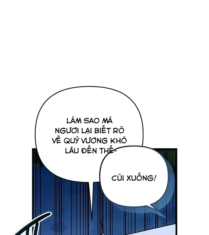 Ta Sẽ Phá Hủy Đất Nước Này Chapter 74 - 66
